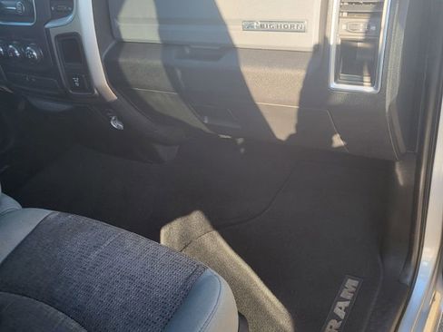 Used 2015 Mercedes-Benz CLS 400 400 image 17