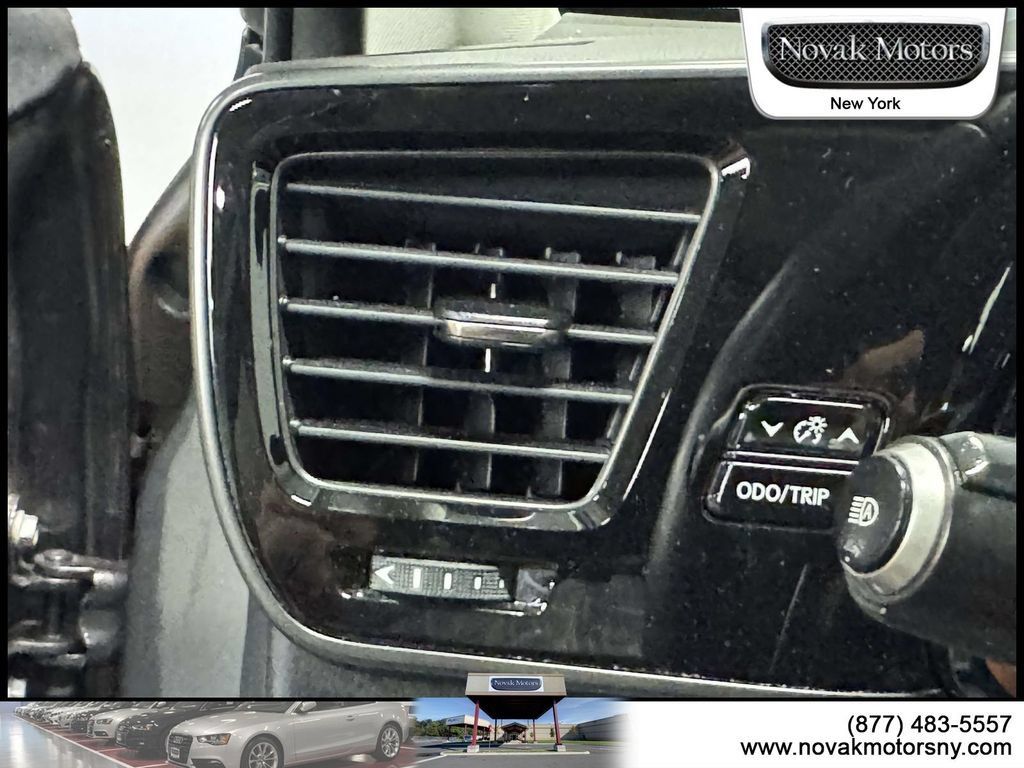 Used 2024 Lexus NX 350 AWD w/ Cold Area Package image 12