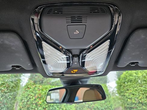 Used 2021 BMW 330i xDrive Sedan w/ Convenience Package image 24