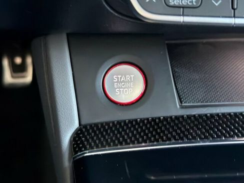 Used 2021 Audi SQ5 Prestige image 29