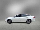 Used 2020 Nissan Altima 2.5 SR w/ Premium Package image 5