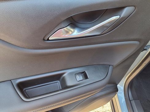 New 2026 Chevrolet Blazer LT image 8