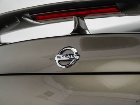 Used 2009 Nissan GT-R Premium AWD/4WD image 21