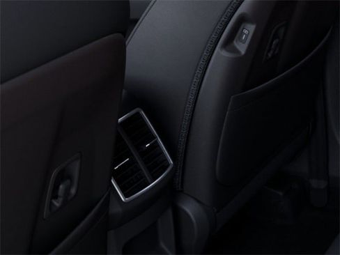 New 2026 Kia Sportage X-Pro Prestige image 26