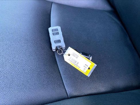 Used 2020 Toyota 4Runner TRD Off-Road Premium w/ Moonroof Package image 15