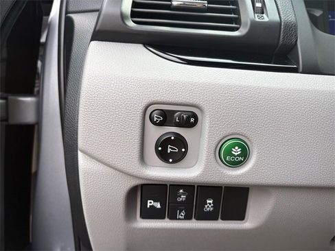 Used 2020 Honda Pilot Elite image 17