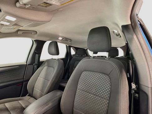 Used 2023 Ford Escape Active w/ Tech Pack #2 AWD/4WD image 19