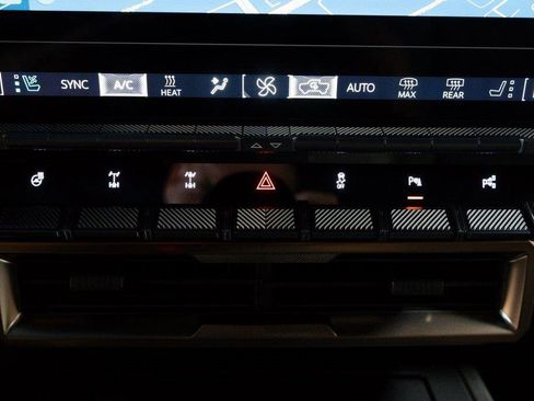 New 2024 GMC Hummer EV 3X w/ Omega Edition image 42