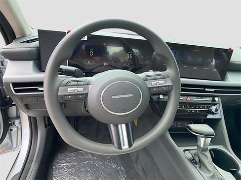 New 2026 Hyundai Sonata SE image 11