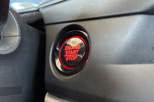 Certified 2025 Honda Accord SE image 24