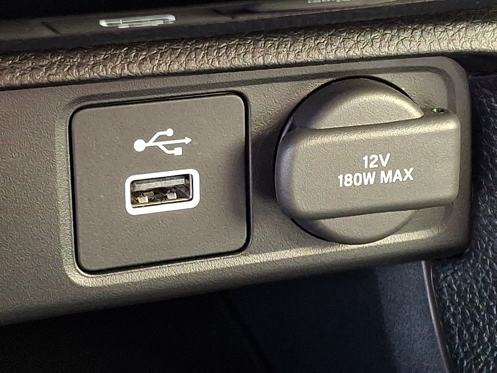Used 2024 Honda Civic Sport image 23