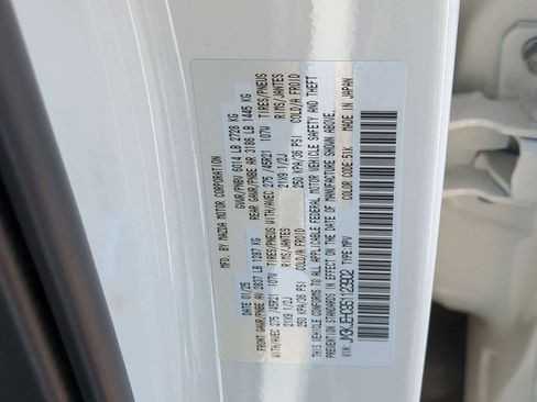 New 2025 MAZDA CX-70 3.3 Turbo S w/ Premium Plus image 33