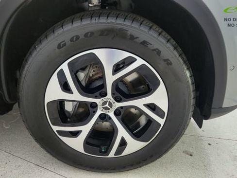 Used 2026 Mercedes-Benz GLC 350e 4MATIC image 66