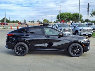 New 2026 Buick Envista Sport Touring w/ Convenience I Package video 2