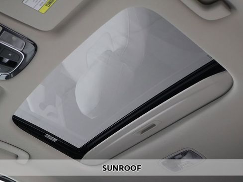 Used 2024 Hyundai Tucson SEL w/ Convenience Package image 4