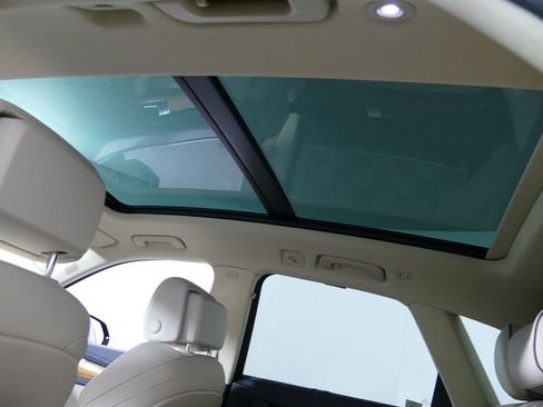 Used 2023 Audi Q5 2.0T Premium Plus w/ Premium Plus Package image 4