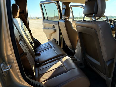 Used 2010 Jeep Liberty Sport w/ Popular Equipment Group image 12