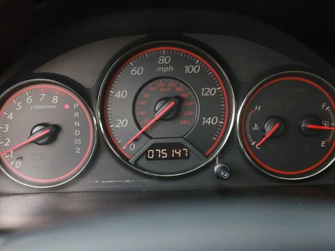 Used 2003 Honda Civic LX image 42