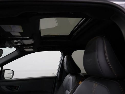 New 2026 Subaru Outback Wilderness AWD/4WD image 13
