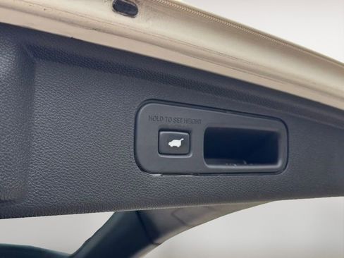 Used 2018 Honda Odyssey EX-L image 40
