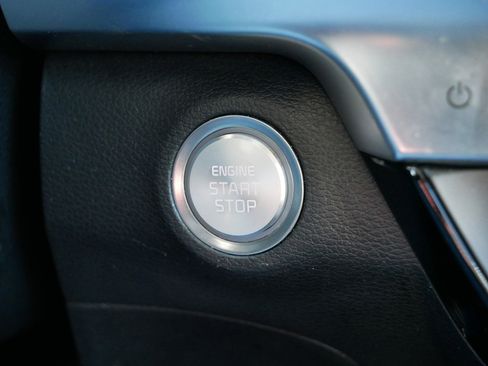 Used 2021 Kia Telluride EX w/ Towing Package image 29