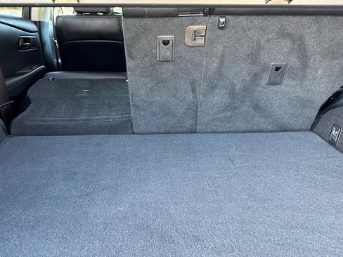 Used 2015 Lexus RX 350 FWD image 33