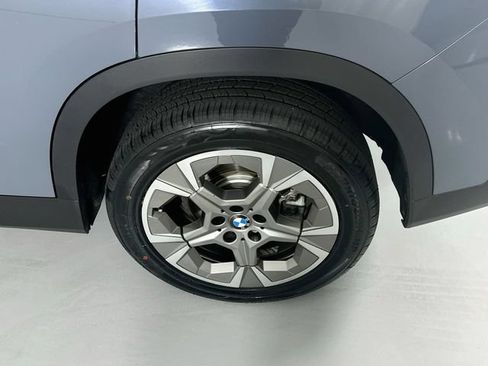 Used 2023 BMW X1 xDrive28i w/ Convenience Package AWD/4WD image 32