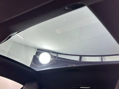 Used 2017 Mercedes-Benz AMG GT Coupe image 31