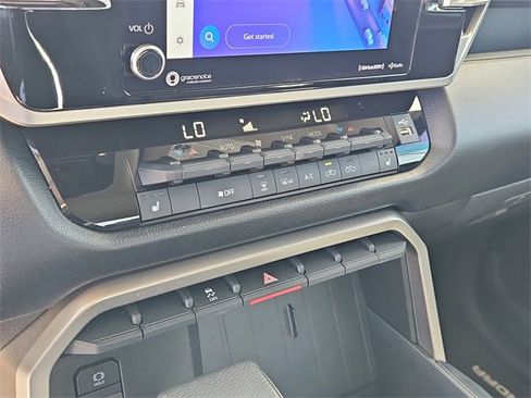 Used 2024 Toyota Tundra SR5 image 27