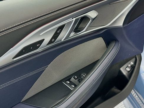 Certified 2022 BMW 840i Coupe image 18