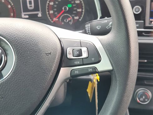 Used 2019 Volkswagen Jetta S w/ Driver Assistance Package image 26