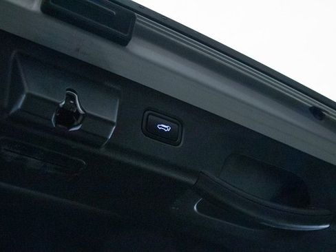 Used 2024 Hyundai Tucson SEL image 20