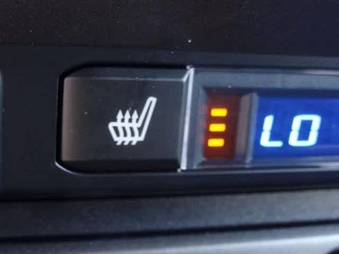 Used 2022 Toyota Tacoma TRD Pro image 43