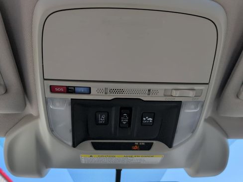 Used 2020 Subaru Forester Premium w/ Popular Package #1 image 25