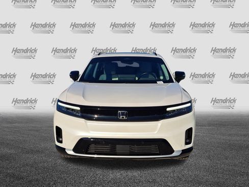 Used 2024 Honda Prologue Touring image 3