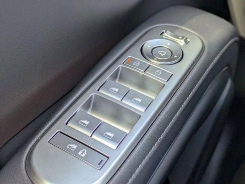 New 2026 Hyundai Palisade Limited image 24