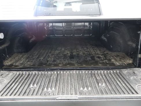 Used 2015 RAM 1500 Express w/ Black Ram 1500 Express Group image 14