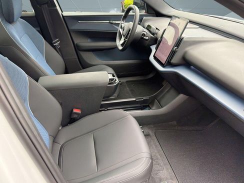 Certified 2026 Volvo EX30 Cross Country Ultra w/ Protection Package Premier AWD/4WD image 24