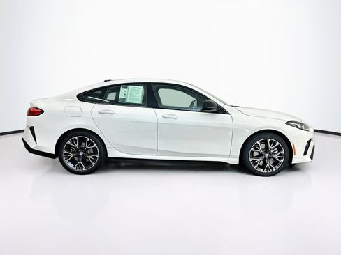 Used 2026 BMW 228i xDrive AWD/4WD image 10