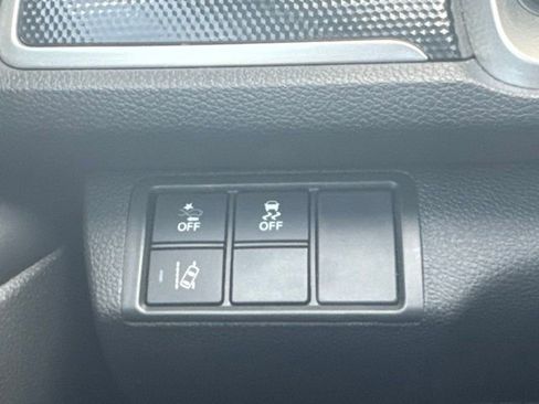 Used 2020 Honda Civic Sport image 20