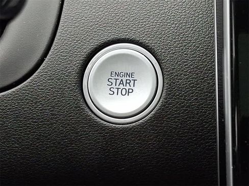 Used 2022 Hyundai Tucson SEL image 22