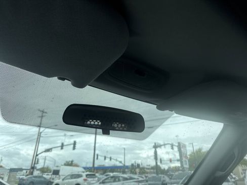 Used 2012 Ford Transit Connect XL image 36