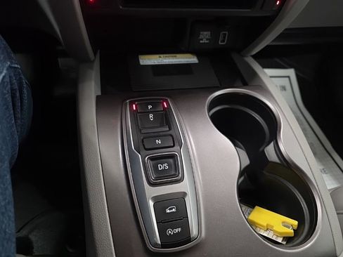 Used 2021 Honda Pilot Special Edition image 18