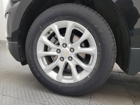 Used 2019 Chevrolet Equinox LT image 31