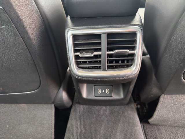 Used 2025 Kia K5 EX FWD image 55