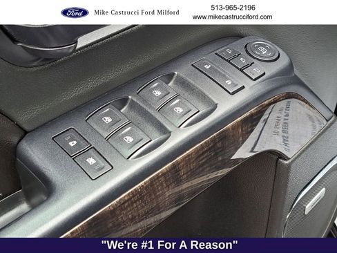 Used 2015 GMC Sierra 3500 Denali image 21