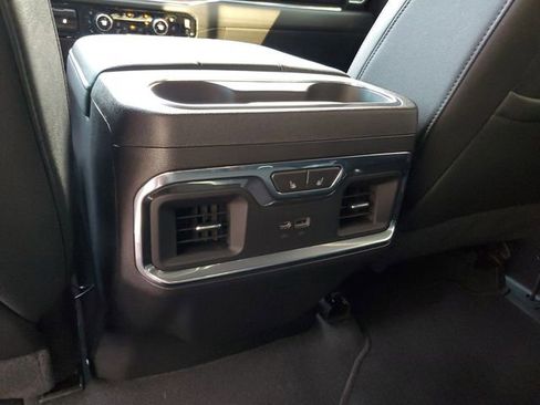 Used 2023 GMC Sierra 1500 SLT w/ SLT Premium Plus Package image 17