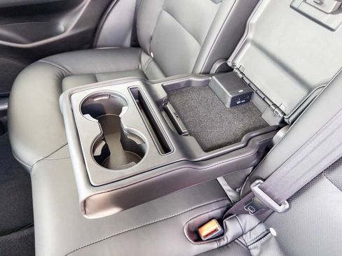 New 2025 MAZDA CX-5 AWD 2.5 S image 20