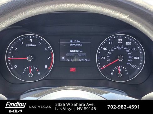 Used 2021 Kia Forte Sedan FWD image 26