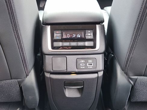 New 2026 Subaru Ascent Premium AWD/4WD image 21